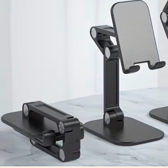 Super Sunday Train Show @zeezee2000 - Picture 7 of 11